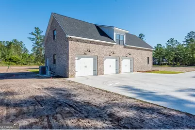5878 Natures Way, Naylor, GA 31641 - Photo 67