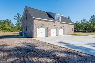5878 Nature's Wy, Naylor, GA 31641 - Photo 67