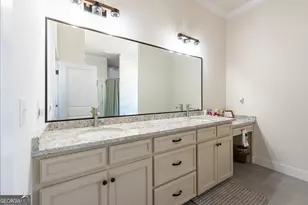 5878 Nature's Wy, Naylor, GA 31641 - Photo 53