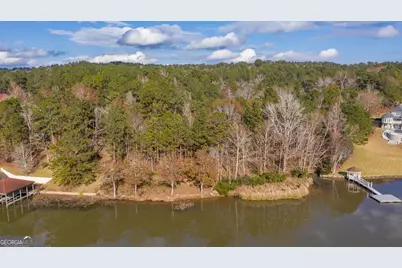 7600 Rolling Bend Road, Columbus, GA 31904 - Photo 3