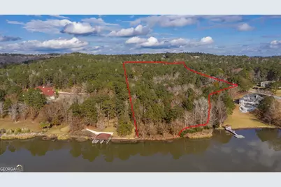 7600 Rolling Bend Road, Columbus, GA 31904 - Photo 1