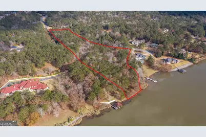 7600 Rolling Bend Road, Columbus, GA 31904 - Photo 5