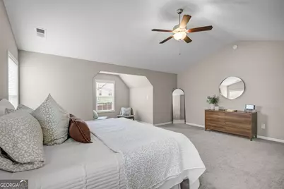 158 Briandwood Drive, Newnan, GA 30265 - Photo 37