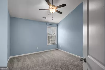 158 Briandwood Drive, Newnan, GA 30265 - Photo 43