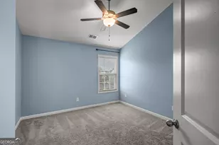 158 Briandwood Dr, Newnan, GA 30265 - Photo 43