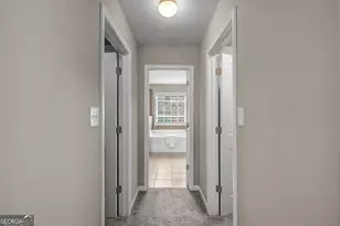 158 Briandwood Dr, Newnan, GA 30265 - Photo 41