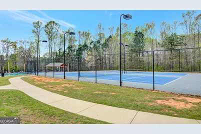 158 Briandwood Drive, Newnan, GA 30265 - Photo 55