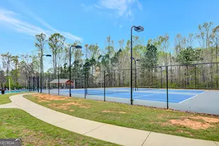 158 Briandwood Dr, Newnan, GA 30265 - Photo 55