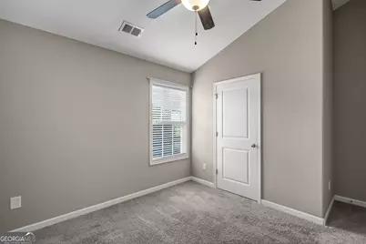 158 Briandwood Drive, Newnan, GA 30265 - Photo 47