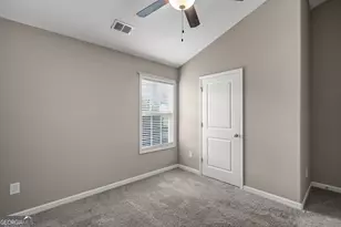 158 Briandwood Dr, Newnan, GA 30265 - Photo 47