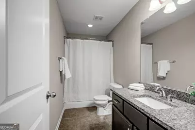 158 Briandwood Drive, Newnan, GA 30265 - Photo 35