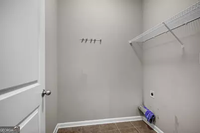 158 Briandwood Drive, Newnan, GA 30265 - Photo 33