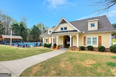 158 Briandwood Drive, Newnan, GA 30265 - Photo 57