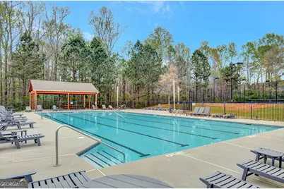 158 Briandwood Drive, Newnan, GA 30265 - Photo 53