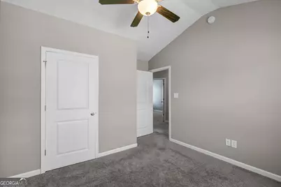 158 Briandwood Drive, Newnan, GA 30265 - Photo 45