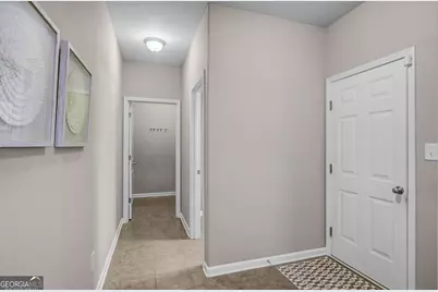 158 Briandwood Drive, Newnan, GA 30265 - Photo 31