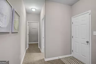 158 Briandwood Dr, Newnan, GA 30265 - Photo 31
