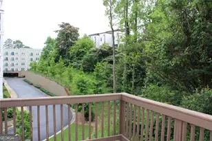 2059 Liberty Ct NW, Atlanta, GA 30318 - Photo 13