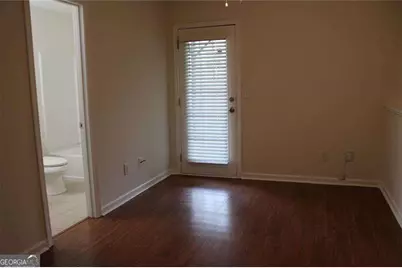 2059 Liberty Court NW, Atlanta, GA 30318 - Photo 7