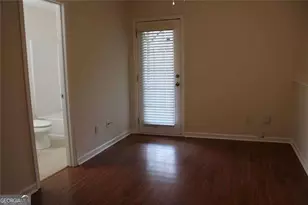 2059 Liberty Ct NW, Atlanta, GA 30318 - Photo 7