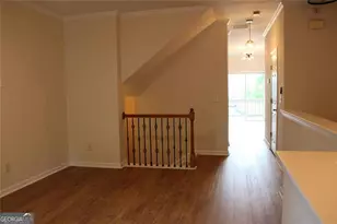 2059 Liberty Ct NW, Atlanta, GA 30318 - Photo 5