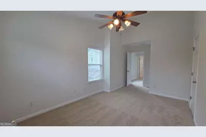 2059 Liberty Court NW, Atlanta, GA 30318 - Photo 11