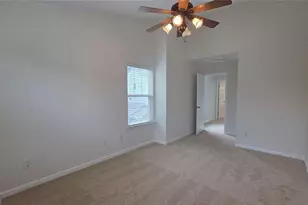 2059 Liberty Ct NW, Atlanta, GA 30318 - Photo 11