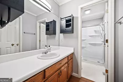 2009 Ben Higgins Road, Dahlonega, GA 30533 - Photo 13