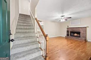 2009 Ben Higgins Rd, Dahlonega, GA 30533 - Photo 3