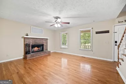 2009 Ben Higgins Road, Dahlonega, GA 30533 - Photo 5
