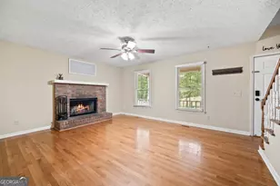 2009 Ben Higgins Rd, Dahlonega, GA 30533 - Photo 5