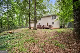 2009 Ben Higgins Rd, Dahlonega, GA 30533 - Photo 21
