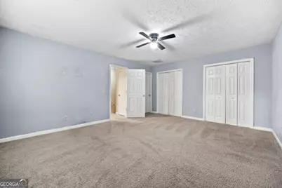 2009 Ben Higgins Road, Dahlonega, GA 30533 - Photo 11
