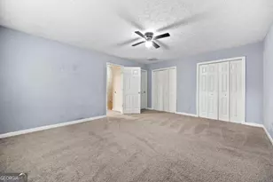 2009 Ben Higgins Rd, Dahlonega, GA 30533 - Photo 11