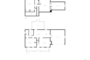 2009 Ben Higgins Rd, Dahlonega, GA 30533 - Photo 23