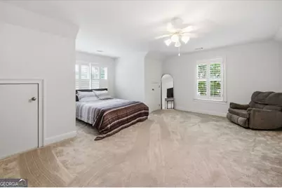 80 Wadley Station Lane, Macon, GA 31210 - Photo 39