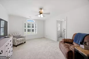 80 Wadley Station Ln, Macon, GA 31210 - Photo 35