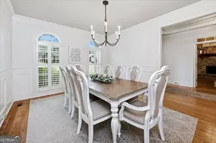 80 Wadley Station Ln, Macon, GA 31210 - Photo 9
