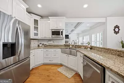 80 Wadley Station Lane, Macon, GA 31210 - Photo 23
