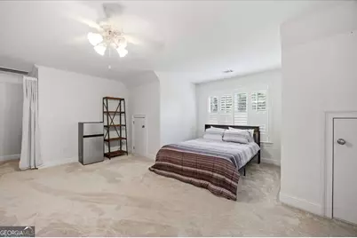 80 Wadley Station Lane, Macon, GA 31210 - Photo 41