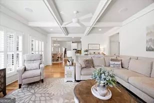 80 Wadley Station Ln, Macon, GA 31210 - Photo 19