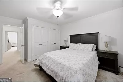 80 Wadley Station Lane, Macon, GA 31210 - Photo 45