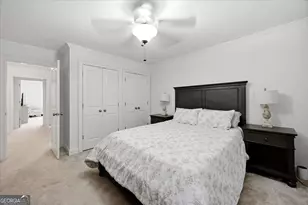 80 Wadley Station Ln, Macon, GA 31210 - Photo 45