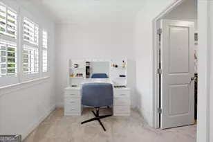 80 Wadley Station Ln, Macon, GA 31210 - Photo 37