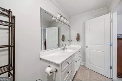 80 Wadley Station Lane, Macon, GA 31210 - Photo 43