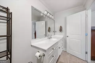 80 Wadley Station Ln, Macon, GA 31210 - Photo 43