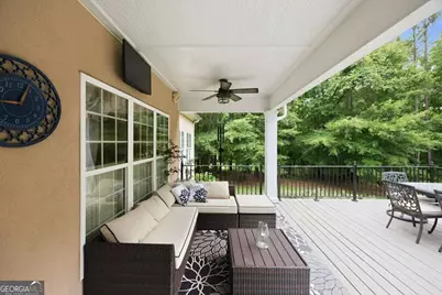 80 Wadley Station Lane, Macon, GA 31210 - Photo 47