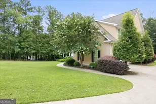 80 Wadley Station Ln, Macon, GA 31210 - Photo 49