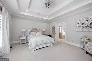 80 Wadley Station Ln, Macon, GA 31210 - Photo 29