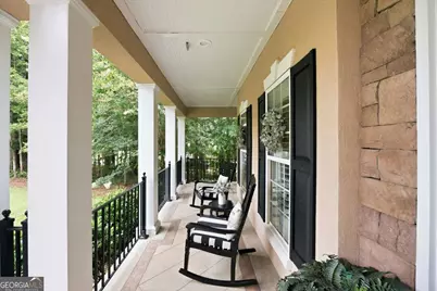 80 Wadley Station Lane, Macon, GA 31210 - Photo 7
